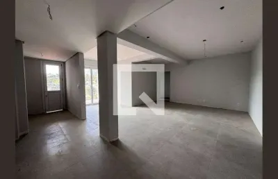 Apartamento para aluguel - pinheiro, 2 quartos,  104 m² - são leopoldo