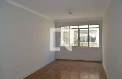 Apartamento para aluguel - cambuci, 2 quartos,  100 m² - são paulo