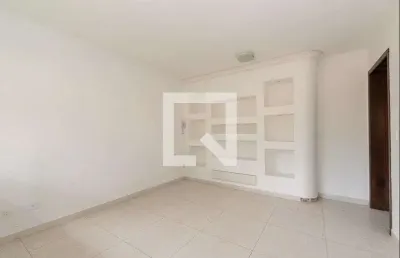 Casa / sobrado em condomínio para aluguel - pilarzinho, 3 quartos,  210 m² - curitiba