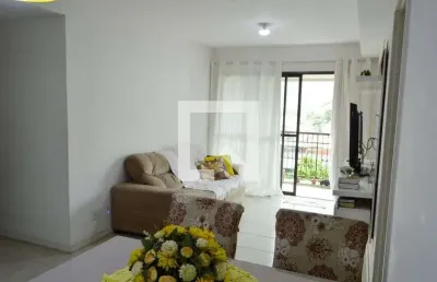 Apartamento para aluguel - taquara, 3 quartos,  87 m² - rio de janeiro