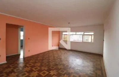 Casa para aluguel - vila formosa, 3 quartos,  400 m² - são paulo