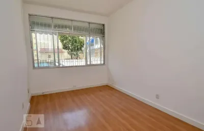 Apartamento para aluguel - copacabana, 2 quartos,  65 m² - rio de janeiro