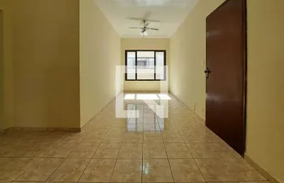 Cobertura para aluguel - santa maria, 3 quartos,  147 m² - são caetano do sul