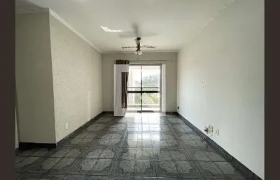 Apartamento para aluguel - butantã, 3 quartos,  84 m² - são paulo