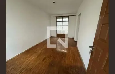 Casa para aluguel - brasil industrial, 2 quartos,  55 m² - belo horizonte