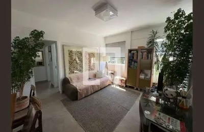 Apartamento para aluguel - são pedro, 2 quartos,  106 m² - belo horizonte