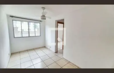 Apartamento para aluguel - parada de lucas, 2 quartos,  45 m² - rio de janeiro