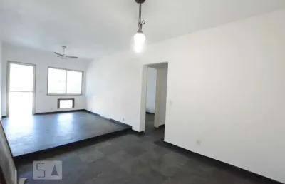 Apartamento para aluguel - irajá, 2 quartos,  69 m² - rio de janeiro