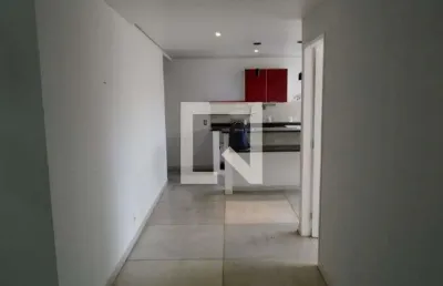 Casa / sobrado em condomínio para aluguel - taquara, 2 quartos,  60 m² - rio de janeiro