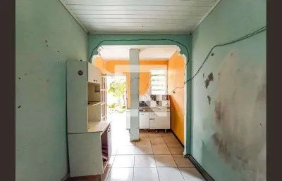 Kitnet / stúdio para aluguel - partenon, 1 quarto,  50 m² - porto alegre