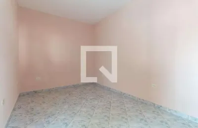 Casa para aluguel - jardim cocaia, 1 quarto,  40 m² - guarulhos