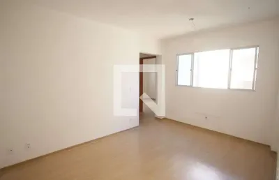 Apartamento para aluguel - taquara, 2 quartos,  48 m² - rio de janeiro