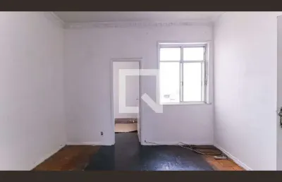 Apartamento para aluguel - del castilho, 2 quartos,  72 m² - rio de janeiro