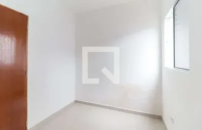 Apartamento para aluguel - braz cubas, 1 quarto,  33 m² - mogi das cruzes