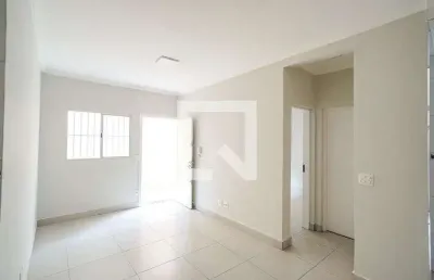 Apartamento para aluguel - penha de frança, 1 quarto,  43 m² - são paulo