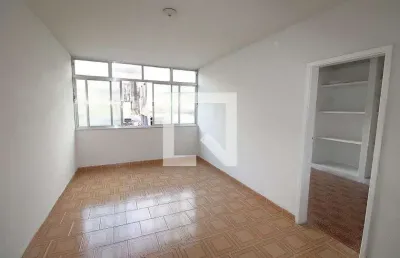 Apartamento para aluguel - marechal hermes, 2 quartos,  86 m² - rio de janeiro