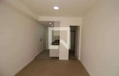 Kitnet / stúdio para alugar na rua atucuri, vila carrão, são paulo por r$ 1.550