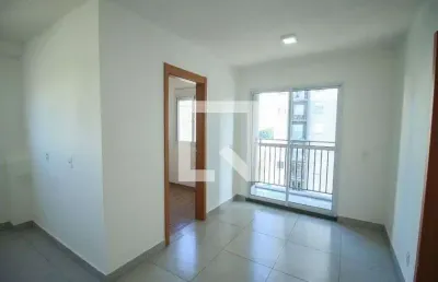 Apartamento para aluguel - belém, 2 quartos,  37 m² - são paulo