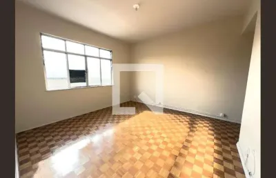 Apartamento para aluguel - irajá, 2 quartos,  90 m² - rio de janeiro