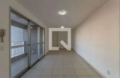 Apartamento para aluguel - aeroporto, 3 quartos,  85 m² - belo horizonte