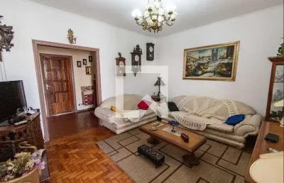 Casa para aluguel - ipiranga, 5 quartos,  180 m² - são paulo