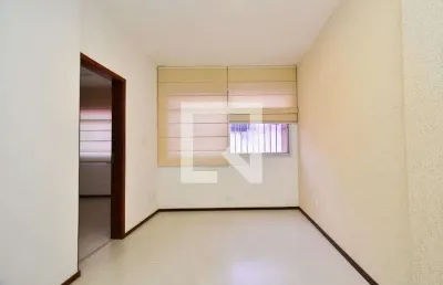 Apartamento para aluguel - savassi, 1 quarto,  55 m² - belo horizonte