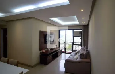Apartamento para aluguel - barra da tijuca, 3 quartos,  130 m² - rio de janeiro