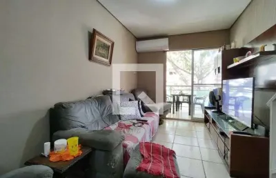 Cobertura para aluguel - pechincha, 3 quartos,  182 m² - rio de janeiro