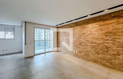 Apartamento para aluguel - mooca, 2 quartos,  74 m² - são paulo