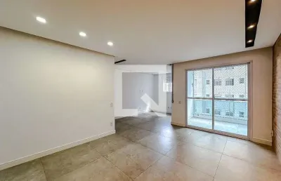 Apartamento para aluguel - mooca, 2 quartos,  74 m² - são paulo