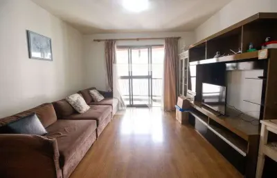 Apartamento para aluguel - chácara agrindus, 3 quartos,  120 m² - taboão da serra