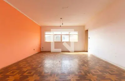 Casa para aluguel - vila formosa, 3 quartos,  400 m² - são paulo