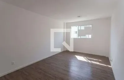 Apartamento para aluguel - grajaú, 3 quartos,  87 m² - belo horizonte