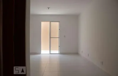 Kitnet / stúdio para aluguel - jabaquara, 1 quarto,  26 m² - são paulo