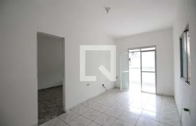 Casa para aluguel - curicica, 2 quartos,  70 m² - rio de janeiro