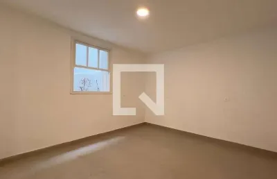 Kitnet / stúdio para aluguel - picanço, 1 quarto,  37 m² - guarulhos