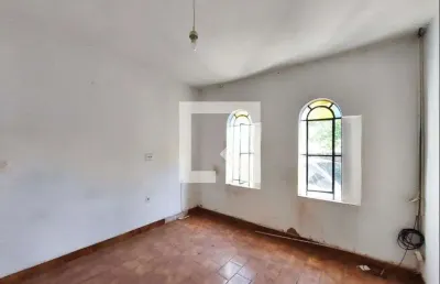 Casa para aluguel - parque prado, 3 quartos,  300 m² - campinas