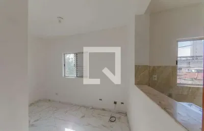 Kitnet / stúdio para aluguel - liberdade, 1 quarto,  28 m² - são paulo
