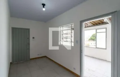 Casa para aluguel - jabaquara, 3 quartos,  110 m² - são paulo