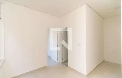 Apartamento para aluguel - centro, 1 quarto,  28 m² - são paulo