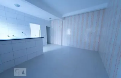 Casa para aluguel - vila madalena, 1 quarto,  60 m² - são paulo