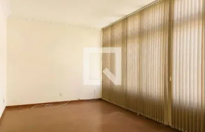 Casa / sobrado em condomínio para aluguel - méier, 3 quartos,  190 m² - rio de janeiro