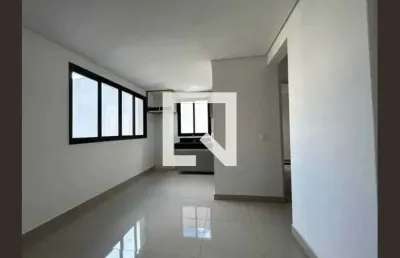 Apartamento para aluguel - lourdes, 2 quartos,  71 m² - belo horizonte