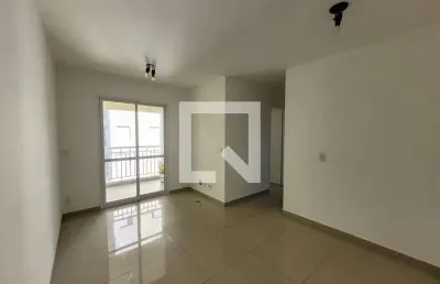 Apartamento para aluguel - cambuci, 3 quartos,  58 m² - são paulo