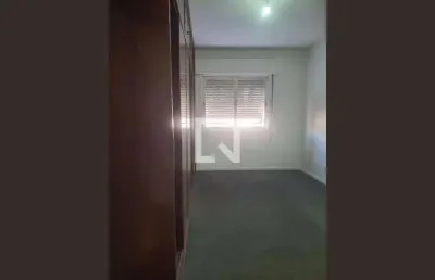 Apartamento para aluguel - ipiranga, 3 quartos,  111 m² - são paulo