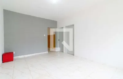 Casa para aluguel - guanabara, 3 quartos,  115 m² - campinas