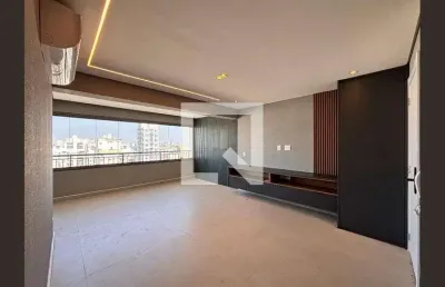 Apartamento para aluguel - moema, 2 quartos,  62 m² - são paulo