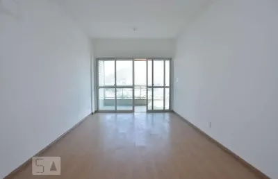 Cobertura para aluguel - freguesia , 2 quartos,  180 m² - rio de janeiro