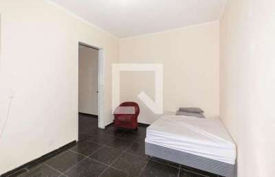 Casa para aluguel - são cristóvão, 2 quartos,  115 m² - rio de janeiro