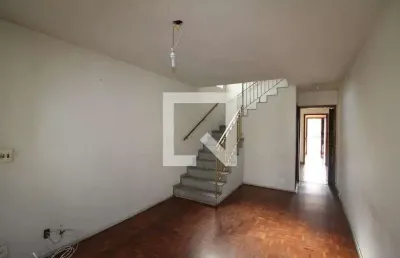 Casa para aluguel - água fria, 4 quartos,  200 m² - são paulo